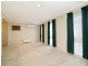 7 Mark Court, Hampton Park VIC 3976