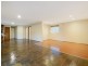 7 Mark Court, Hampton Park VIC 3976
