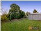 7 Mark Court, Hampton Park VIC 3976
