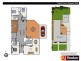 7 Mark Court, Hampton Park VIC 3976 Floorplan