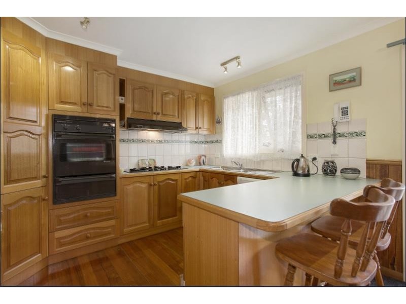 4A Culcairn Court, Narre Warren South VIC 3805