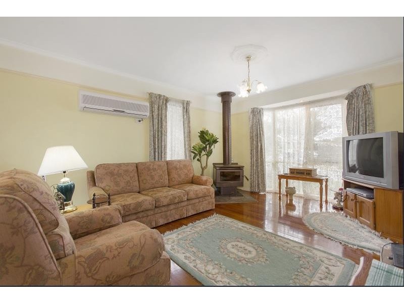 4A Culcairn Court, Narre Warren South VIC 3805