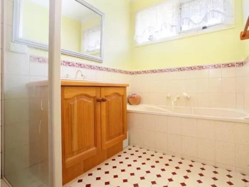 4A Culcairn Court, Narre Warren South VIC 3805