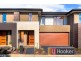 28 Selandra Boulevard, Clyde North VIC 3978