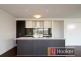 28 Selandra Boulevard, Clyde North VIC 3978