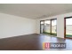 28 Selandra Boulevard, Clyde North VIC 3978