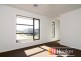 28 Selandra Boulevard, Clyde North VIC 3978