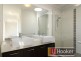 28 Selandra Boulevard, Clyde North VIC 3978