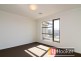 28 Selandra Boulevard, Clyde North VIC 3978