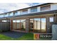 28 Selandra Boulevard, Clyde North VIC 3978