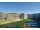 28 Selandra Boulevard, Clyde North VIC 3978