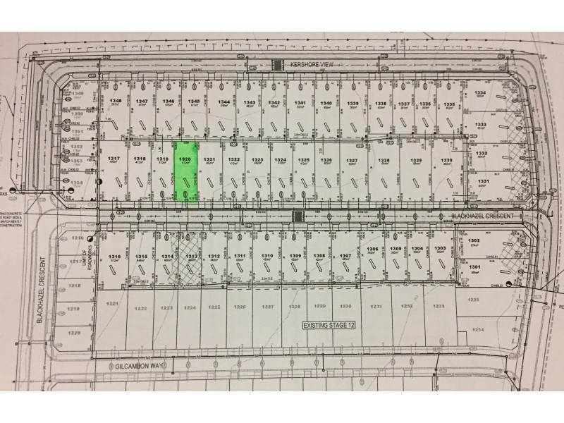 34 Blackhazel Crescent, Clyde North VIC 3978