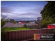 8 Heather Court, Hampton Park VIC 3976