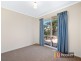 22 Dewsbury Court, Narre Warren South VIC 3805