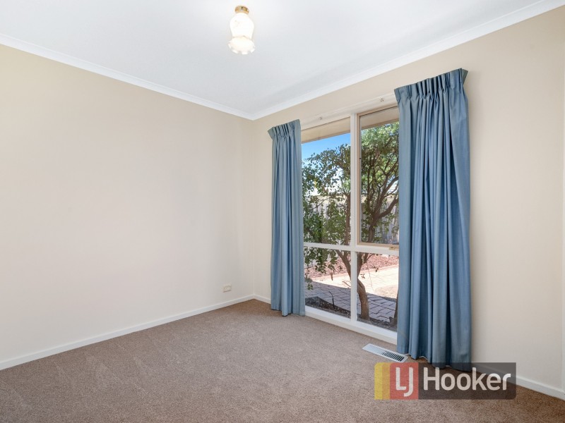 22 Dewsbury Court, Narre Warren South VIC 3805