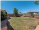 22 Dewsbury Court, Narre Warren South VIC 3805