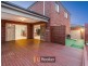 13 Wilkinson Way, Endeavour Hills VIC 3802