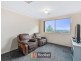 13 Wilkinson Way, Endeavour Hills VIC 3802