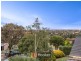 13 Wilkinson Way, Endeavour Hills VIC 3802