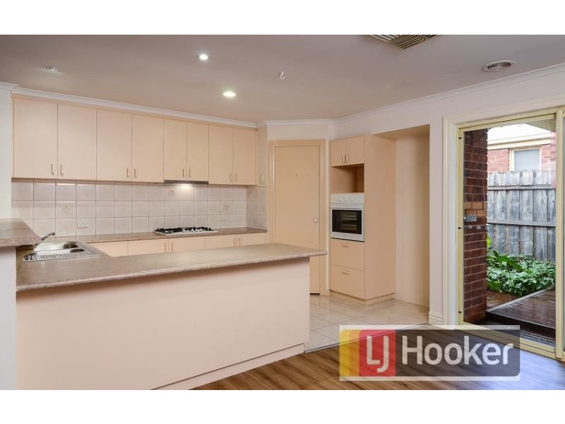 20 Turnberry avenue, Narre Warren South VIC 3805