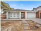 438 Chandler Road, Keysborough VIC 3173