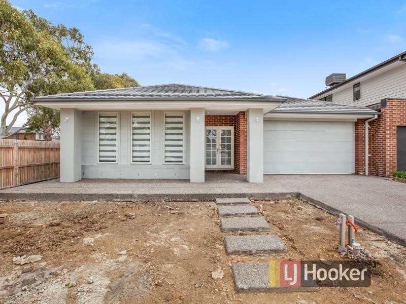 438 Chandler Road, Keysborough VIC 3173