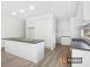 438 Chandler Road, Keysborough VIC 3173