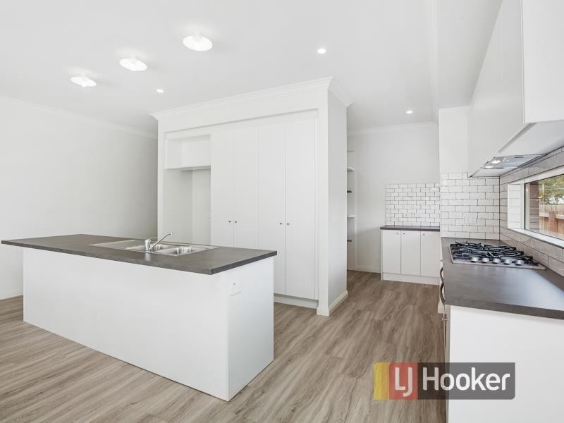 438 Chandler Road, Keysborough VIC 3173