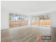 438 Chandler Road, Keysborough VIC 3173