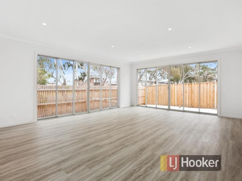 438 Chandler Road, Keysborough VIC 3173