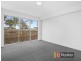 438 Chandler Road, Keysborough VIC 3173