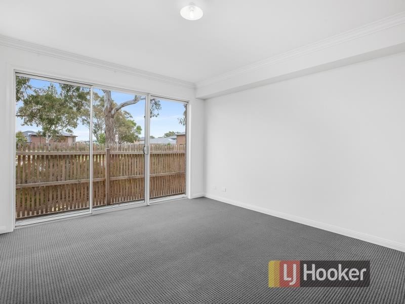 438 Chandler Road, Keysborough VIC 3173