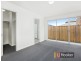 438 Chandler Road, Keysborough VIC 3173