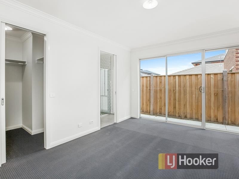438 Chandler Road, Keysborough VIC 3173