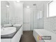 438 Chandler Road, Keysborough VIC 3173