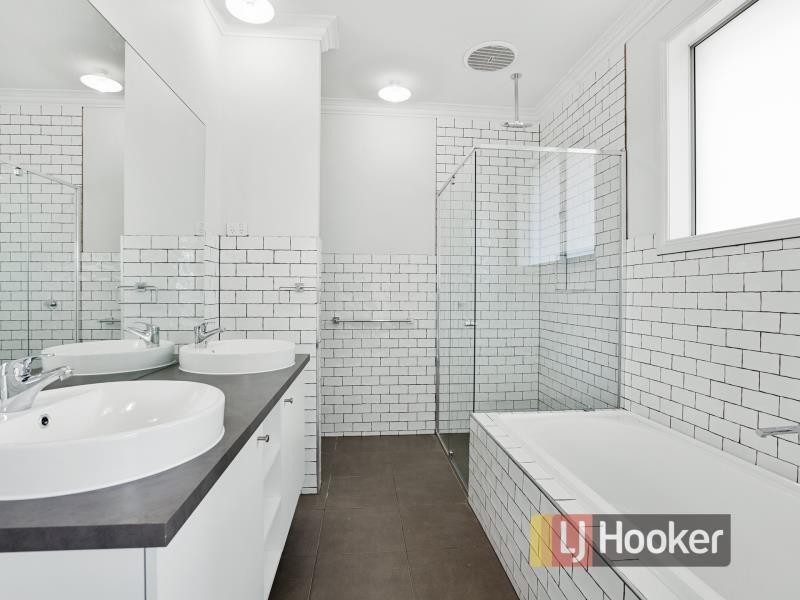438 Chandler Road, Keysborough VIC 3173