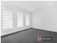 438 Chandler Road, Keysborough VIC 3173