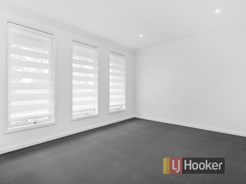 438 Chandler Road, Keysborough VIC 3173