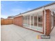 438 Chandler Road, Keysborough VIC 3173