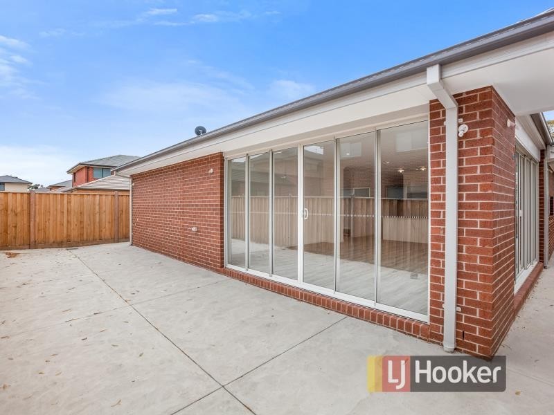 438 Chandler Road, Keysborough VIC 3173