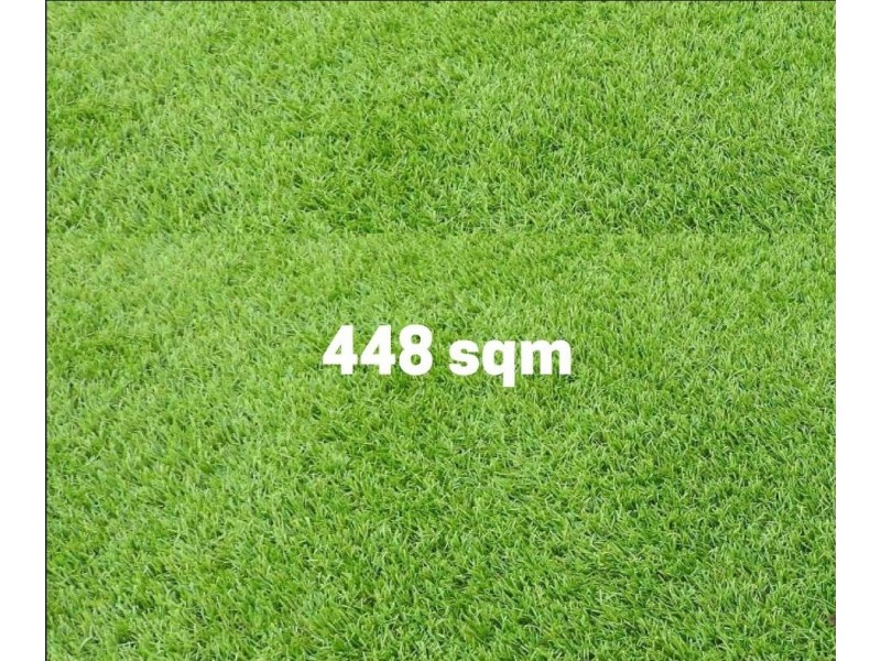 Lot 1327 Infinity Avenue, Clyde North VIC 3978