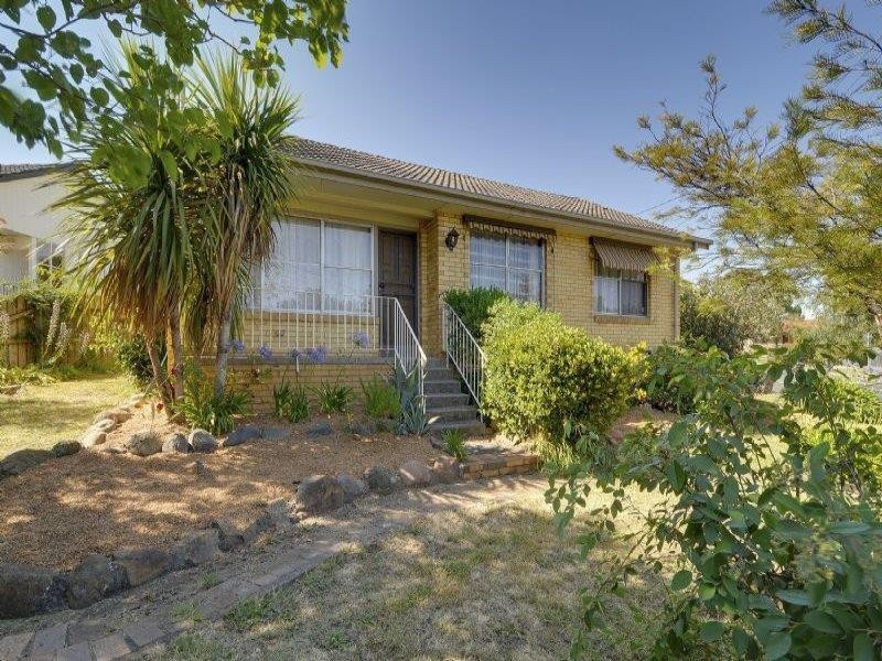 2 Cameron Street, Traralgon VIC 3844