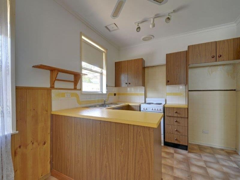 2 Cameron Street, Traralgon VIC 3844