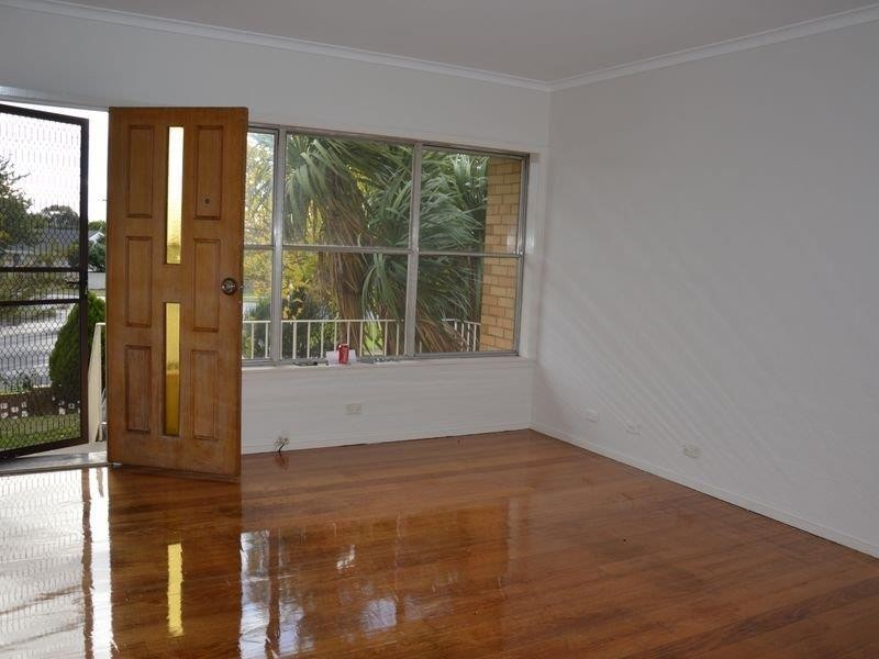 2 Cameron Street, Traralgon VIC 3844