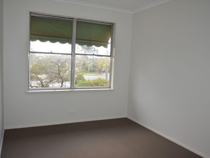 2 Cameron Street, Traralgon VIC 3844