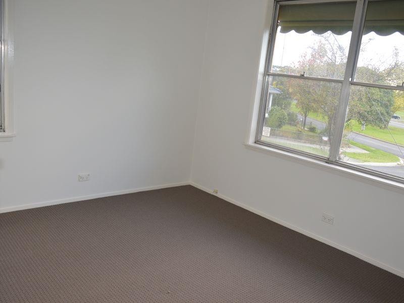 2 Cameron Street, Traralgon VIC 3844