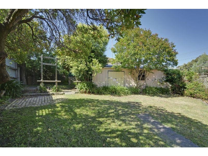 2 Cameron Street, Traralgon VIC 3844