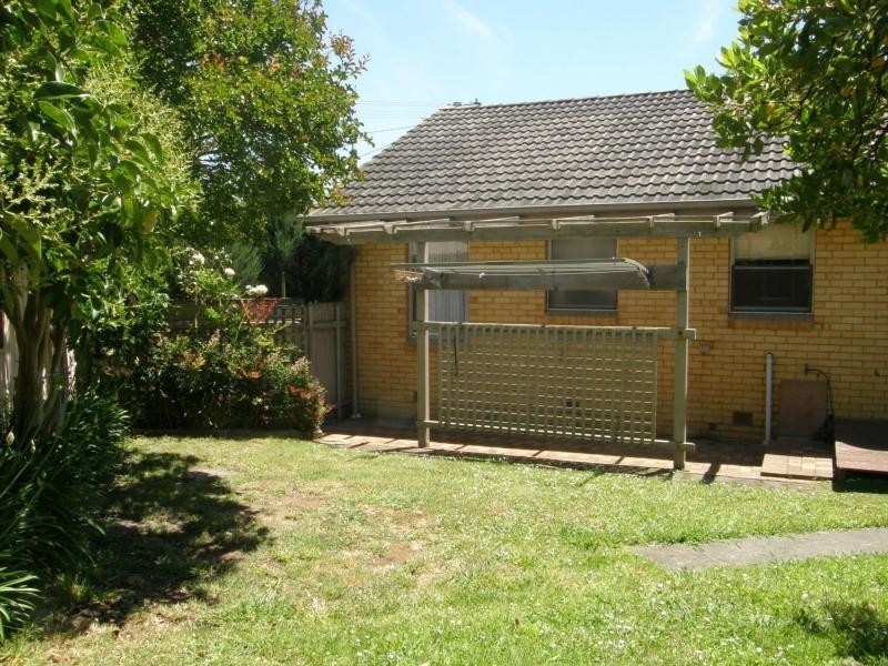 2 Cameron Street, Traralgon VIC 3844