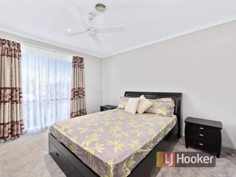 74 The Parkway, Hampton Park VIC 3976
