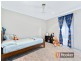 74 The Parkway, Hampton Park VIC 3976